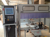 machine