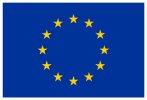 Eu