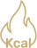kcal