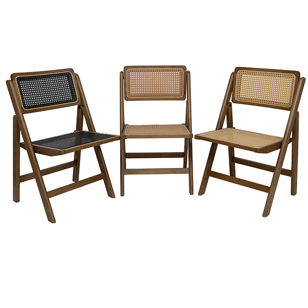 main