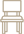 chair