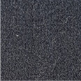 material