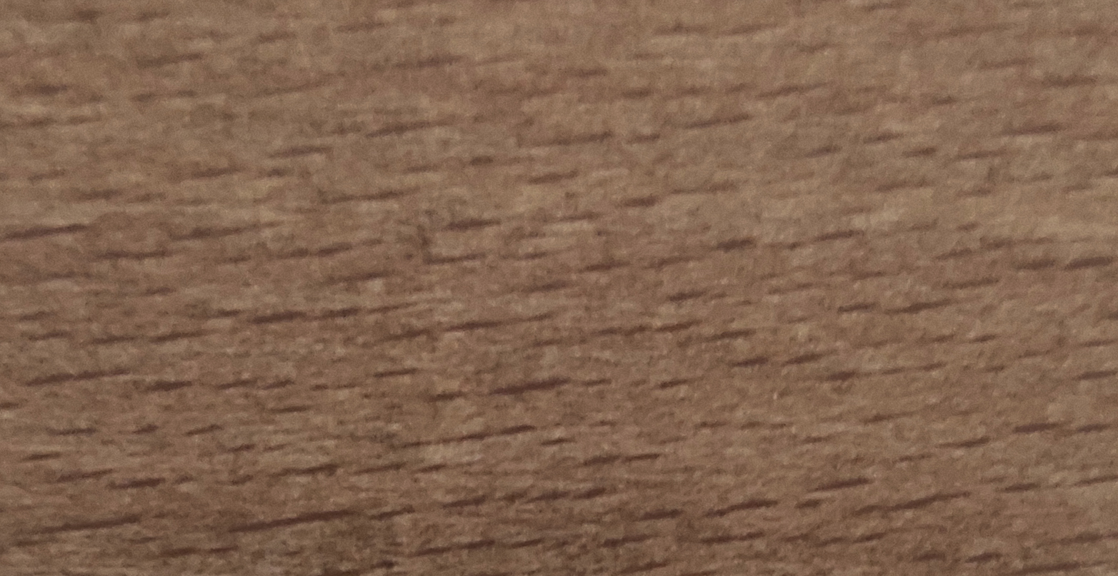 material