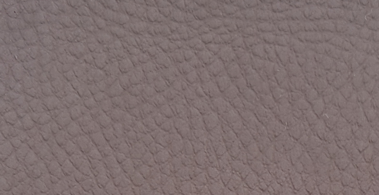 material