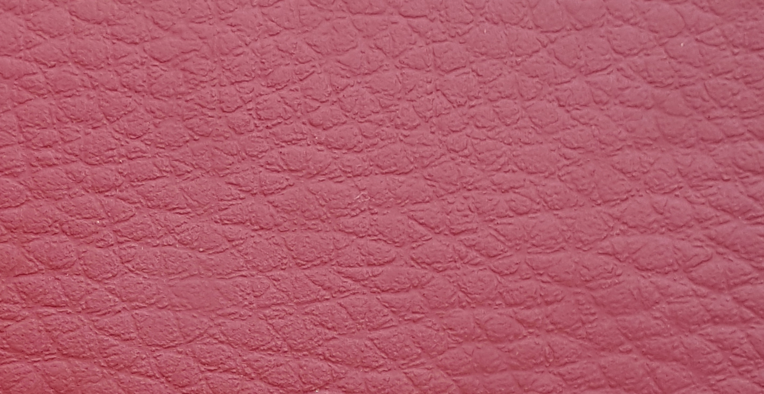 material