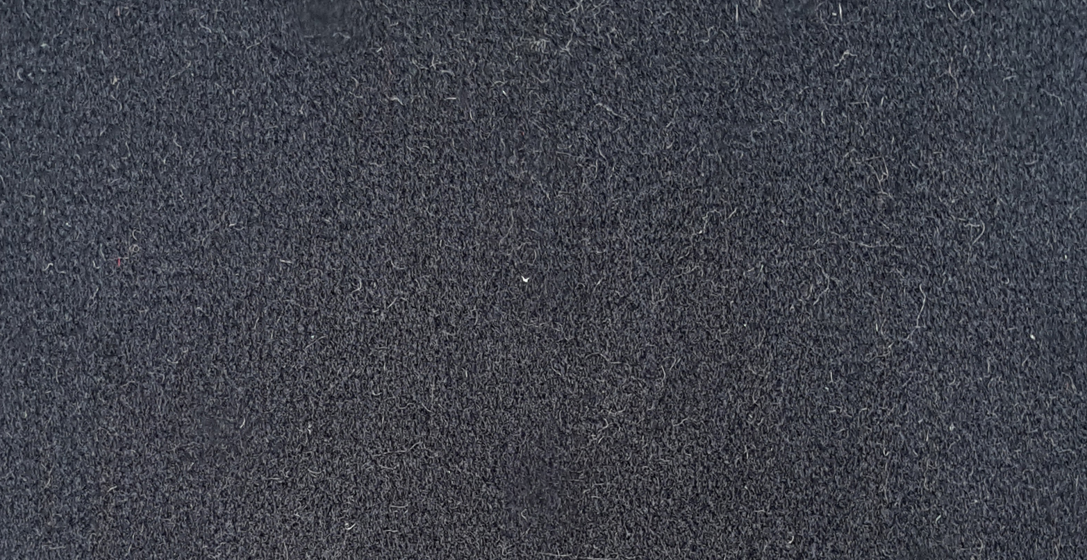 material