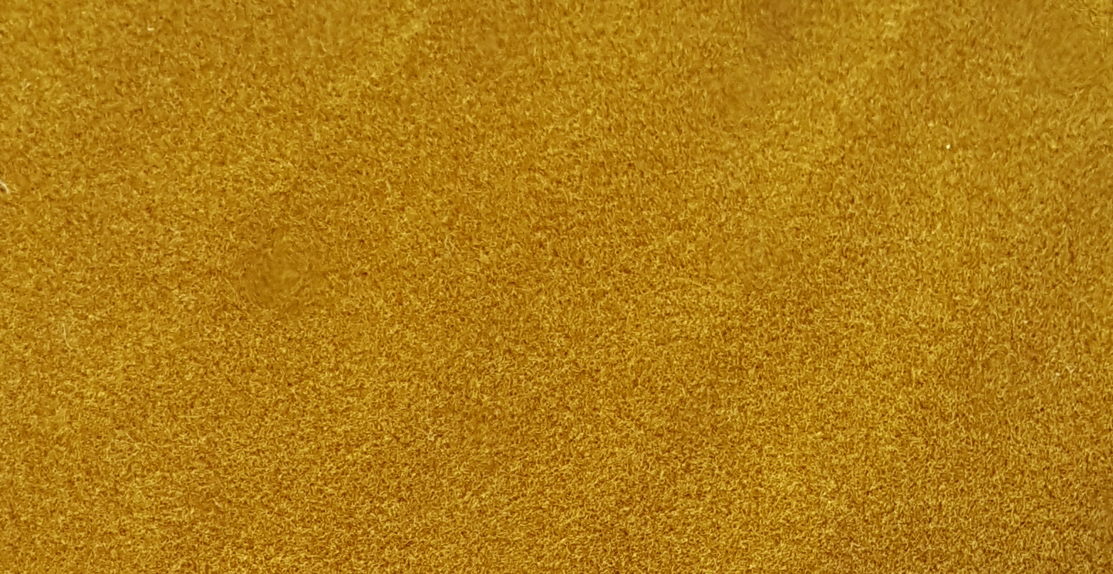 material