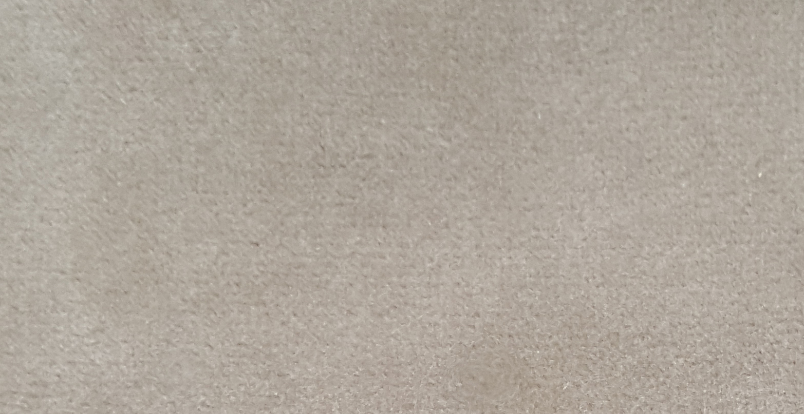 material