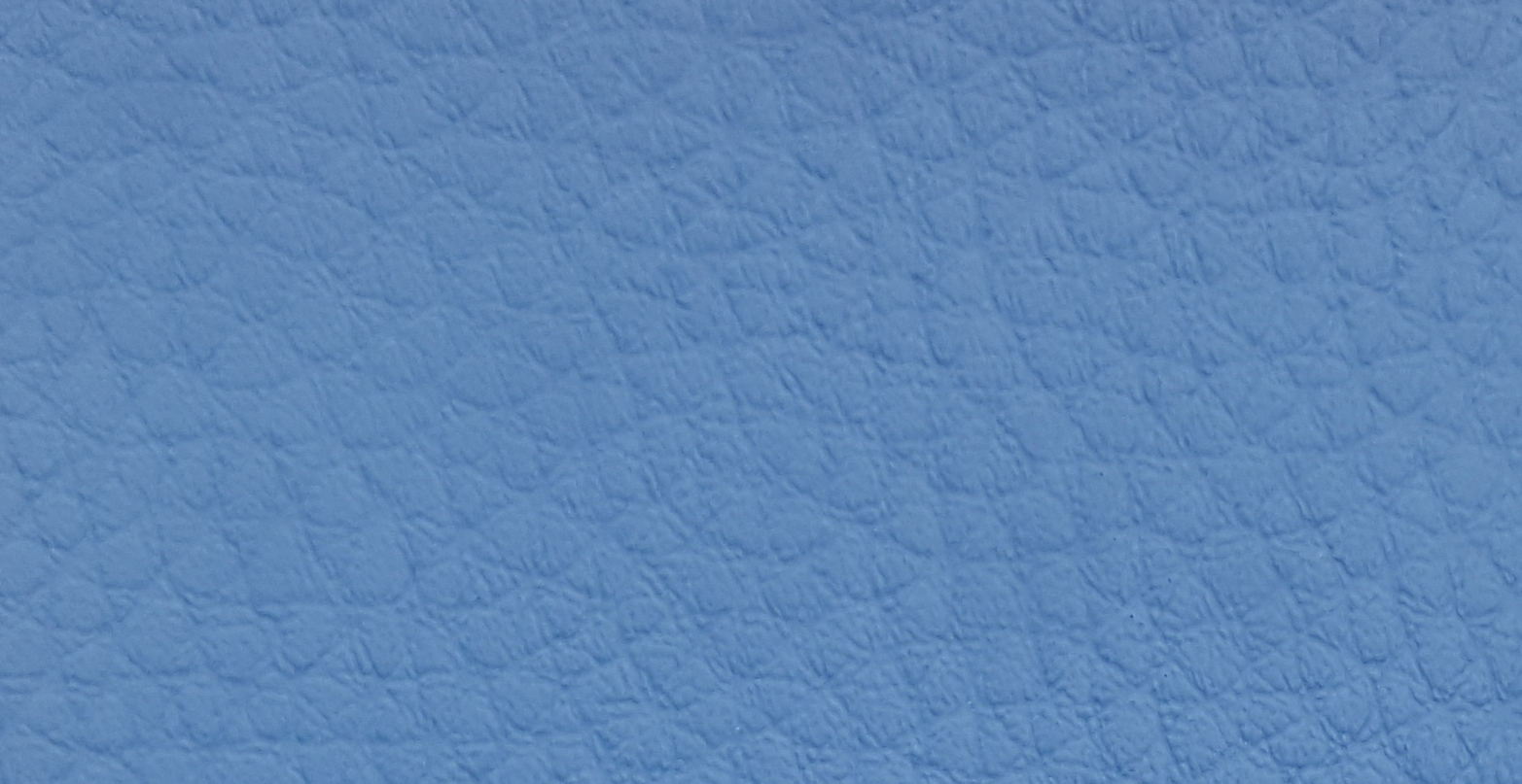 material