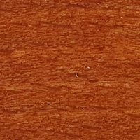 material