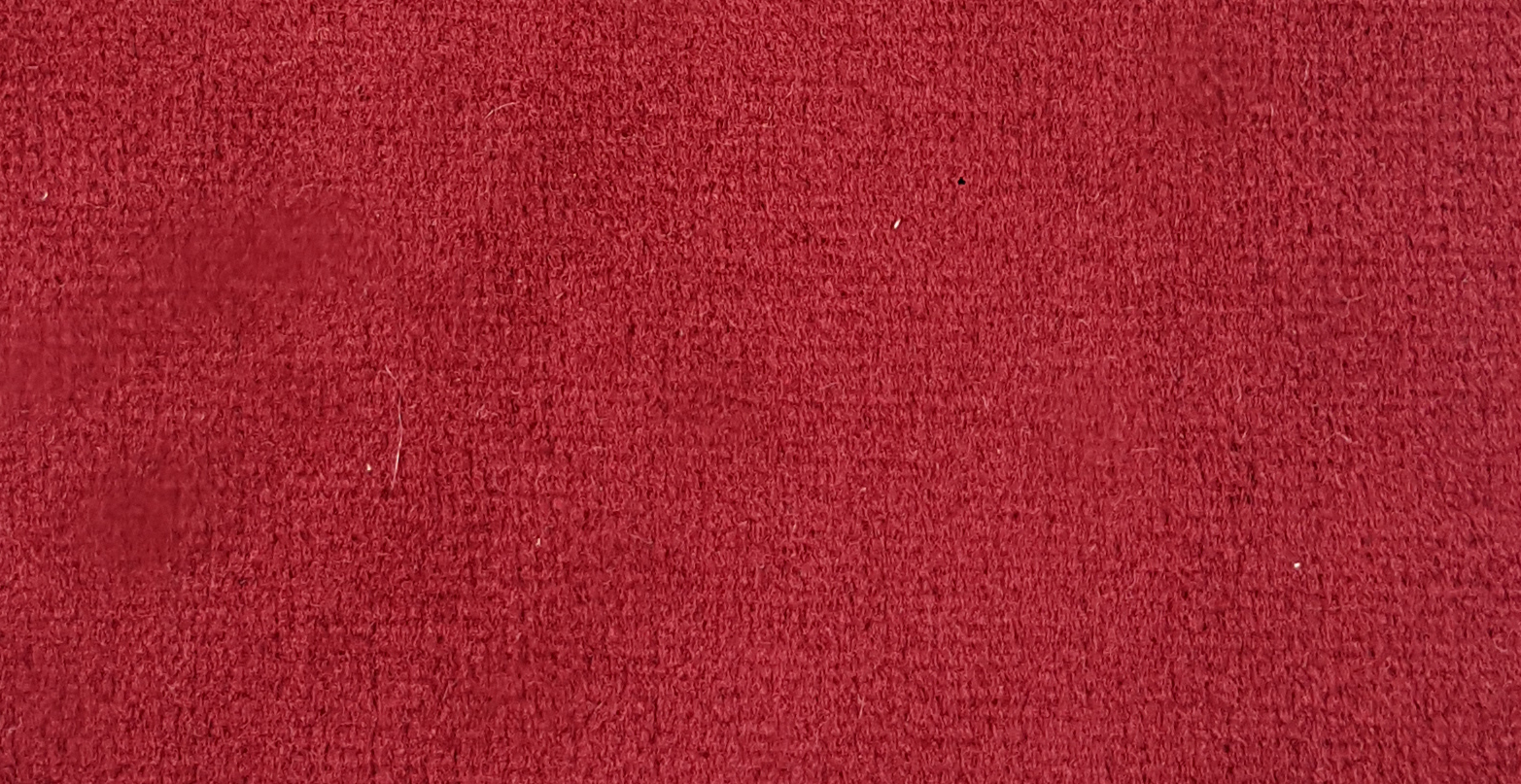 material
