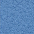 material