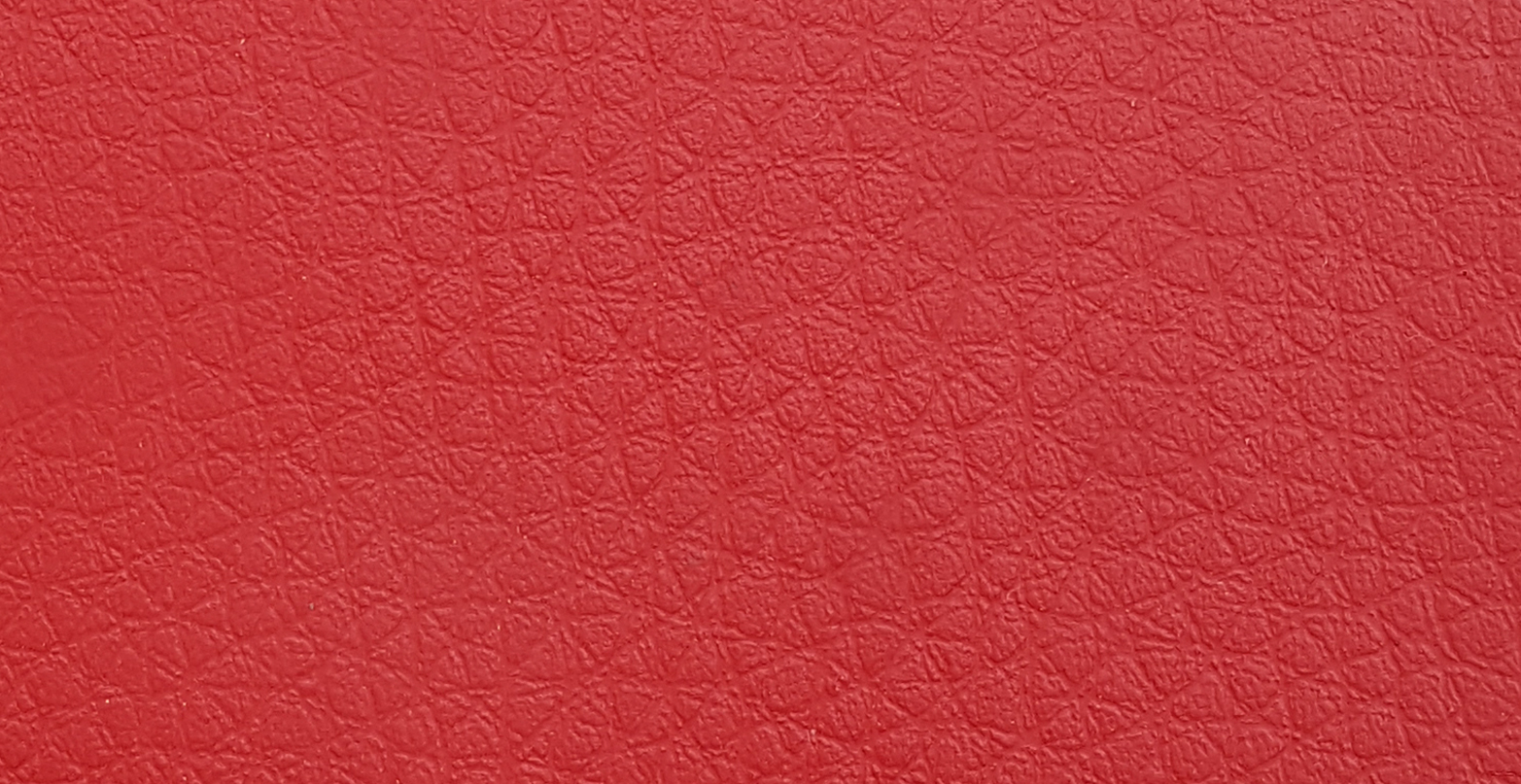 material