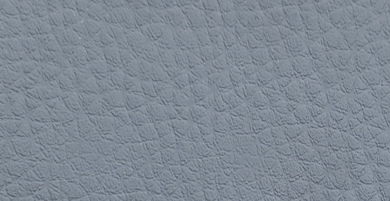 material