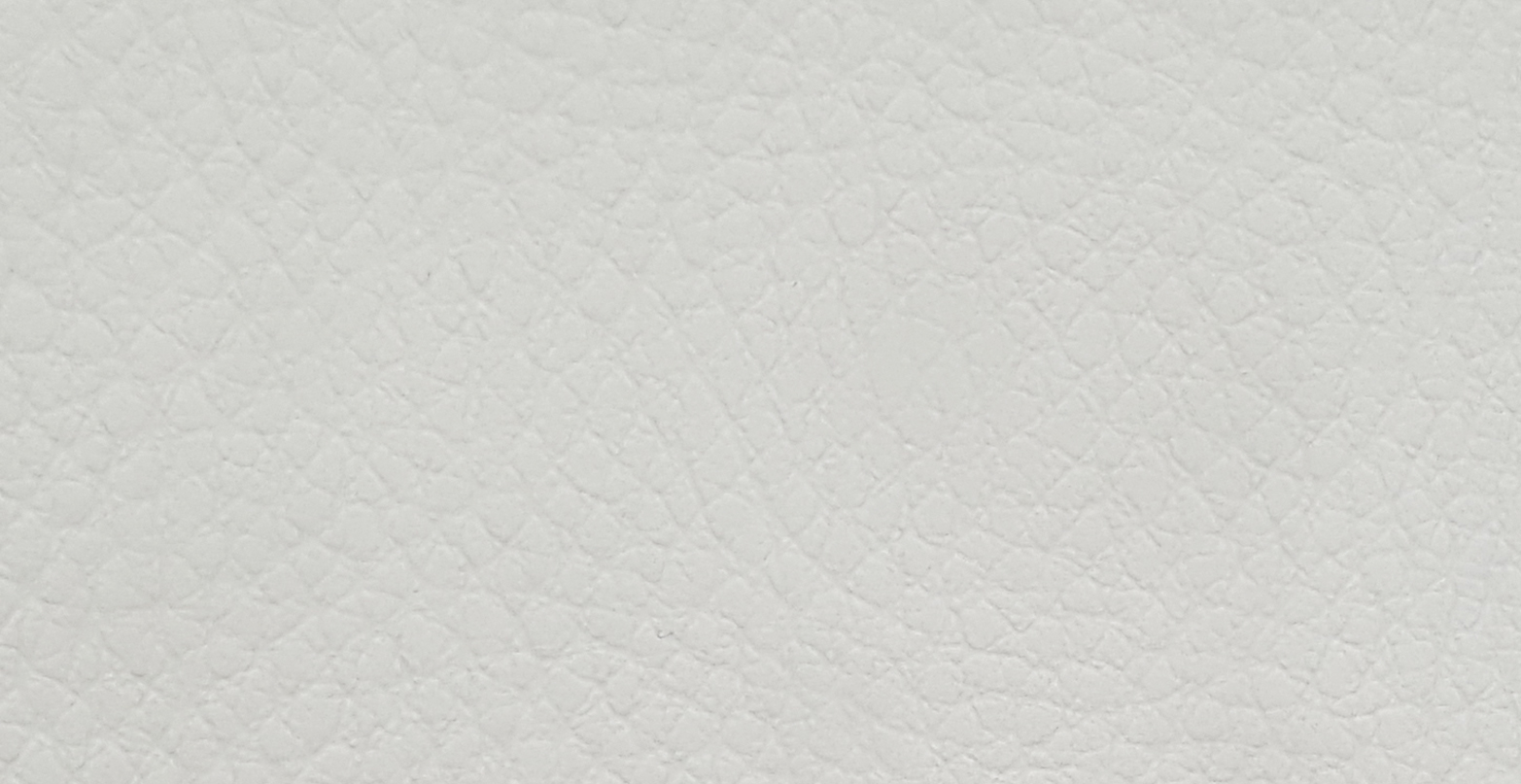 material