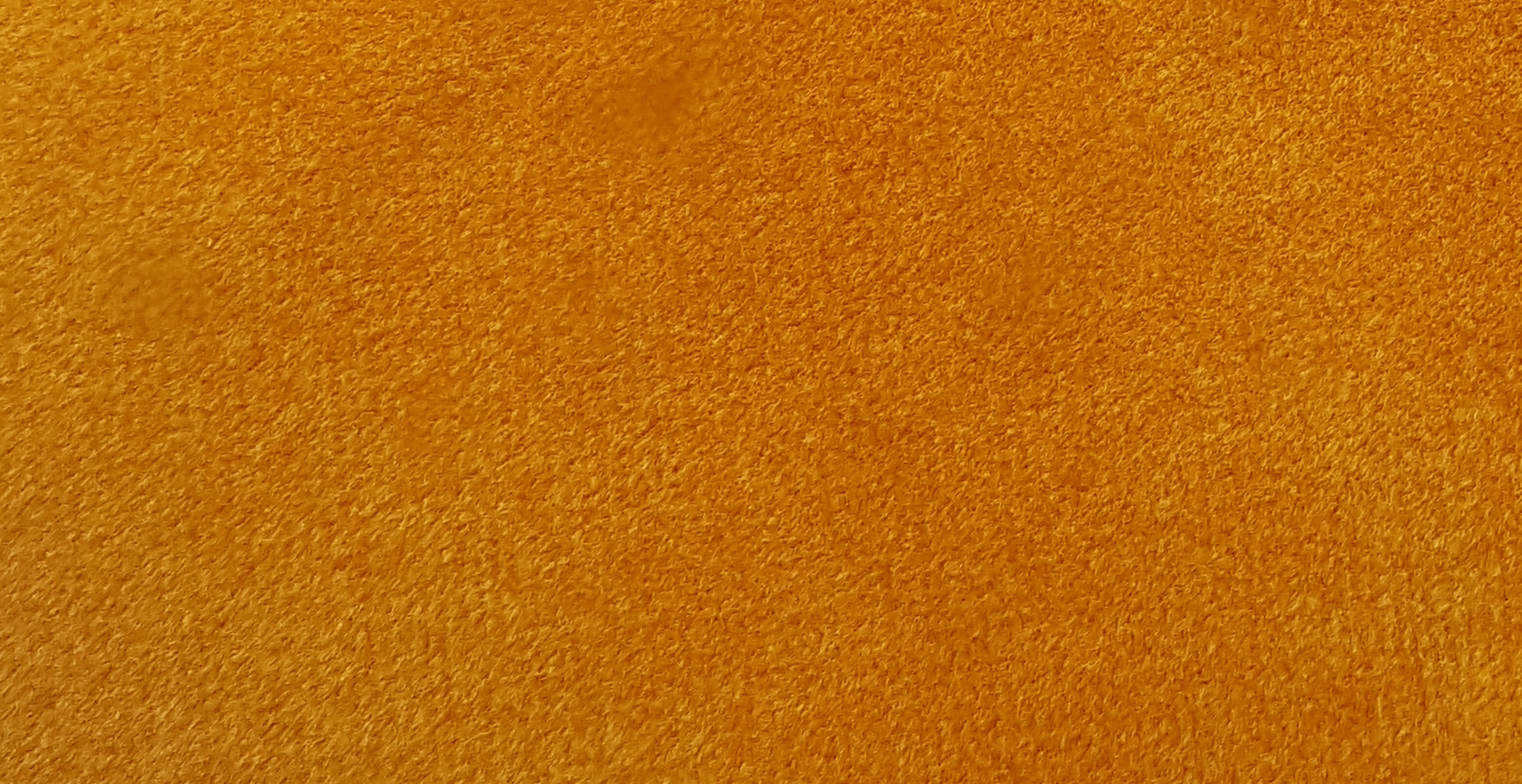 material