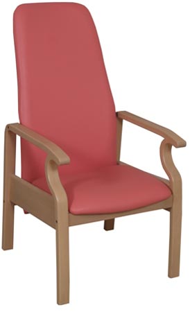 chair